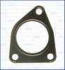 LANDROVER WCM100480 Gasket, exhaust pipe